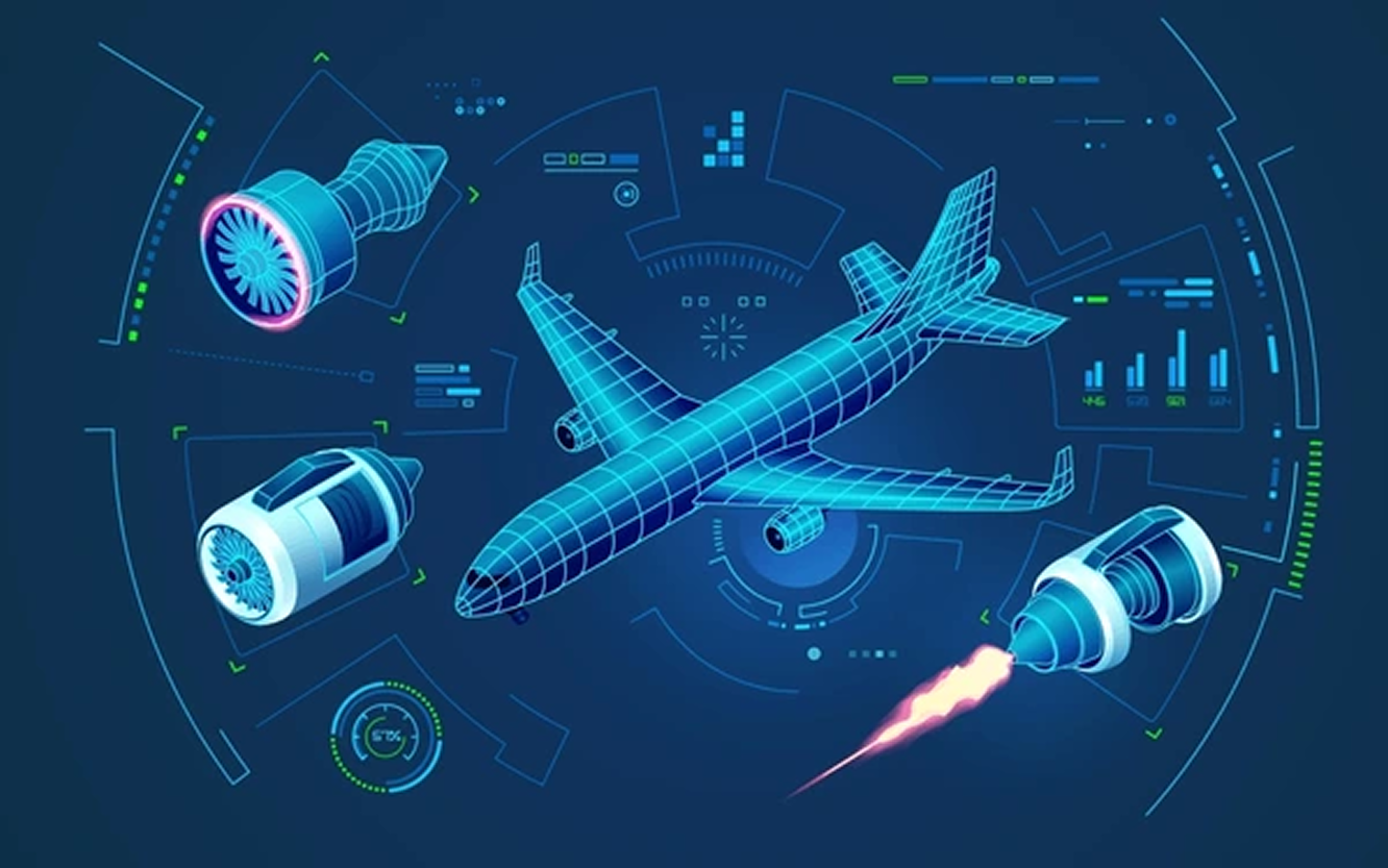Aerospace