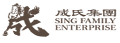 sing family