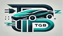 tgb